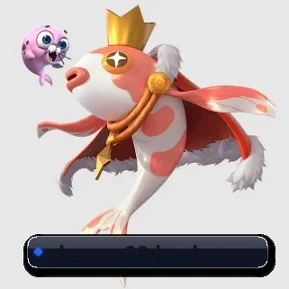 多多28 APP